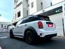 2018 MINI COOPER COUNTRYMAN 1.5  免鑰匙/摸門解鎖/定速巡航/電動尾門  第6張縮圖