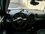 2018 MINI COOPER COUNTRYMAN 1.5  免鑰匙/摸門解鎖/定速巡航/電動尾門  第10張縮圖