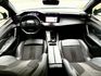 2024 Peugeot 408 GT Premium 總代理 一手 原廠保固內 升級：20吋AG鋁圈/ACC跟車/盲點  第9張縮圖