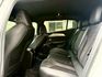 2024 Peugeot 408 GT Premium 總代理 一手 原廠保固內 升級：20吋AG鋁圈/ACC跟車/盲點  第12張縮圖