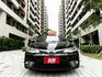 2019 TOYOTA Altis 經典版 升級：安卓機/抬頭/行車記錄器/免鑰匙/摸門/carplay/盲點/無線藍芽  第2張縮圖