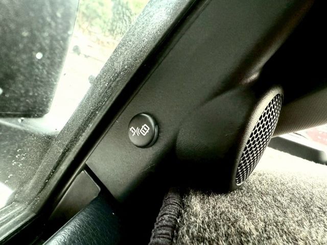 2019 TOYOTA Altis 經典版 升級：安卓機/抬頭/行車記錄器/免鑰匙/摸門/carplay/盲點/無線藍芽  第8張相片