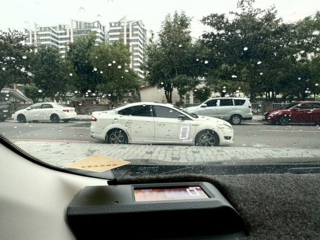 2019 TOYOTA Altis 經典版 升級：安卓機/抬頭/行車記錄器/免鑰匙/摸門/carplay/盲點/無線藍芽  第9張相片