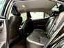 2019 TOYOTA Altis 經典版 升級：安卓機/抬頭/行車記錄器/免鑰匙/摸門/carplay/盲點/無線藍芽  第13張縮圖