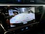 2019 TOYOTA Altis 經典版 升級：安卓機/抬頭/行車記錄器/免鑰匙/摸門/carplay/盲點/無線藍芽  第15張縮圖