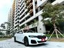 2020 BMW 540i M版 小改款 貼消光白膜 配備:M版20吋鋁圈對四紅卡鉗/5AS輔助/H/K音響/加熱座椅  第1張縮圖