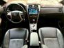 2011 TOYOTA Altis E版 認證車 升級：安卓機/carplay/藍牙/導航/倒車顯影/定速巡航/電折後視  第7張縮圖