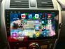 2011 TOYOTA Altis E版 認證車 升級：安卓機/carplay/藍牙/導航/倒車顯影/定速巡航/電折後視  第12張縮圖