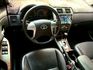 2011 TOYOTA Altis E版 認證車 升級：安卓機/carplay/藍牙/導航/倒車顯影/定速巡航/電折後視  第13張縮圖