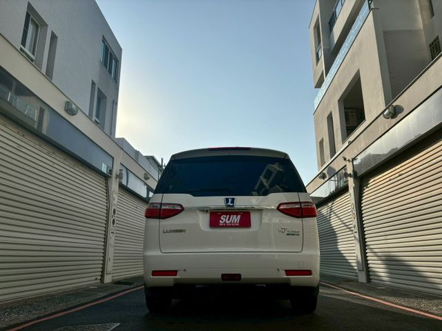 2017 Huxgen M7 Turbo 3D  免鑰匙/JBL音響/360環景/恆溫空調/里程電腦  第5張相片