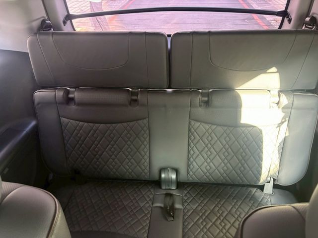 2017 Huxgen M7 Turbo 3D  免鑰匙/JBL音響/360環景/恆溫空調/里程電腦  第11張相片