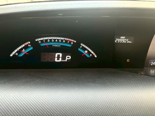 2017 Huxgen M7 Turbo 3D  免鑰匙/JBL音響/360環景/恆溫空調/里程電腦  第14張相片