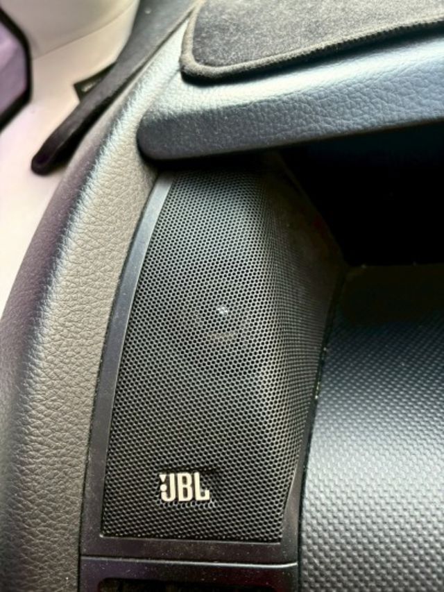 2017 Huxgen M7 Turbo 3D  免鑰匙/JBL音響/360環景/恆溫空調/里程電腦  第18張相片