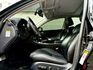 2011年 Lexus IS 250 黑色 免鑰匙/摸門解索/HID頭燈/電動天窗/換檔撥片  第11張縮圖