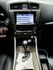 2011年 Lexus IS 250 黑色 免鑰匙/摸門解索/HID頭燈/電動天窗/換檔撥片  第16張縮圖