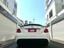 2016 C43 AMG 總代理 升級：發光旋轉高音/渦輪出風口/副駕飾板/柏林音響蓋/小鴨尾/360環景/盲點  第5張縮圖