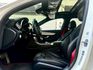 2016 C43 AMG 總代理 升級：發光旋轉高音/渦輪出風口/副駕飾板/柏林音響蓋/小鴨尾/360環景/盲點  第10張縮圖