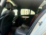 2016 C43 AMG 總代理 升級：發光旋轉高音/渦輪出風口/副駕飾板/柏林音響蓋/小鴨尾/360環景/盲點  第11張縮圖