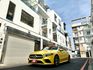 2020年Benz A180 AMG 原版件 配備: 免鑰匙/摸門/倒車影像/自動停車/空力套件/盲點/雙前電動記憶座椅  第3張縮圖