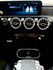 2020年Benz A180 AMG 原版件 配備: 免鑰匙/摸門/倒車影像/自動停車/空力套件/盲點/雙前電動記憶座椅  第13張縮圖