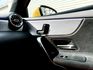 2020年Benz A180 AMG 原版件 配備: 免鑰匙/摸門/倒車影像/自動停車/空力套件/盲點/雙前電動記憶座椅  第14張縮圖