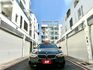 2017 BMW G30 520d 總代理 升級：M版空力套件/18吋M版鋁圈/免鑰匙/摸門/腳踢尾門/車道偏移/盲點  第2張縮圖