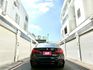 2017 BMW G30 520d 總代理 升級：M版空力套件/18吋M版鋁圈/免鑰匙/摸門/腳踢尾門/車道偏移/盲點  第5張縮圖
