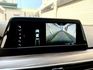 2017 BMW G30 520d 總代理 升級：M版空力套件/18吋M版鋁圈/免鑰匙/摸門/腳踢尾門/車道偏移/盲點  第16張縮圖