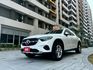 2024 GLC300 SUV 配備:免鑰匙/摸門~盲點~自動停車~氣氛燈~CarPlay~腳踢尾門~雙前電動記憶加熱座  第3張縮圖