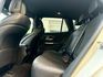 2024 GLC300 SUV 配備:免鑰匙/摸門~盲點~自動停車~氣氛燈~CarPlay~腳踢尾門~雙前電動記憶加熱座  第11張縮圖