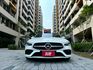 2020 CLA250 AMG 4MATIC 配備:多光束頭燈~22P~全景天窗~腳踢尾門~CarPlay~電動加熱座椅  第2張縮圖