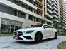 2020 CLA250 AMG 4MATIC 配備:多光束頭燈~22P~全景天窗~腳踢尾門~CarPlay~電動加熱座椅  第3張縮圖