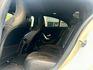 2020 CLA250 AMG 4MATIC 配備:多光束頭燈~22P~全景天窗~腳踢尾門~CarPlay~電動加熱座椅  第11張縮圖