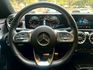 2020 CLA250 AMG 4MATIC 配備:多光束頭燈~22P~全景天窗~腳踢尾門~CarPlay~電動加熱座椅  第15張縮圖