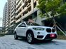 2016 BMW X1 sDrive18d 總代理 自動停車~摸門解鎖~無線藍芽~雙前座電動座椅~氣氛燈  第1張縮圖