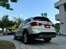 2016 BMW X1 sDrive18d 總代理 自動停車~摸門解鎖~無線藍芽~雙前座電動座椅~氣氛燈  第6張縮圖