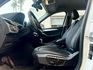 2016 BMW X1 sDrive18d 總代理 自動停車~摸門解鎖~無線藍芽~雙前座電動座椅~氣氛燈  第8張縮圖