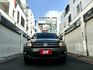 2015 VW Tiguan 1.4 TSI  原版件 ISOFIX/電子煞車/循跡防滑/定速巡航  第2張縮圖