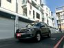 2015 VW Tiguan 1.4 TSI  原版件 ISOFIX/電子煞車/循跡防滑/定速巡航  第3張縮圖