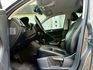 2015 VW Tiguan 1.4 TSI  原版件 ISOFIX/電子煞車/循跡防滑/定速巡航  第8張縮圖