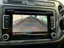 2015 VW Tiguan 1.4 TSI  原版件 ISOFIX/電子煞車/循跡防滑/定速巡航  第14張縮圖
