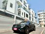 2019年GLC300CoupeAMG小改款 柏林之音/360環景/多光束頭燈/四門摸門/Carplay/電熱座椅  第3張縮圖