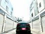 2019年GLC300CoupeAMG小改款 柏林之音/360環景/多光束頭燈/四門摸門/Carplay/電熱座椅  第5張縮圖