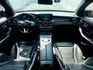 2019年GLC300CoupeAMG小改款 柏林之音/360環景/多光束頭燈/四門摸門/Carplay/電熱座椅  第10張縮圖