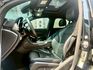 2019年GLC300CoupeAMG小改款 柏林之音/360環景/多光束頭燈/四門摸門/Carplay/電熱座椅  第11張縮圖