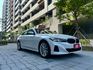 2023 BMW 330i Sport line ID8 下訂送升級M版包 遠端啟動/摸門解鎖/盲點/5AS套件/加熱座  第1張縮圖