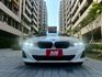 2023 BMW 330i Sport line ID8 下訂送升級M版包 遠端啟動/摸門解鎖/盲點/5AS套件/加熱座  第2張縮圖