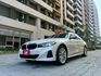 2023 BMW 330i Sport line ID8 下訂送升級M版包 遠端啟動/摸門解鎖/盲點/5AS套件/加熱座  第3張縮圖