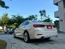 2023 BMW 330i Sport line ID8 下訂送升級M版包 遠端啟動/摸門解鎖/盲點/5AS套件/加熱座  第6張縮圖