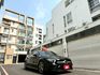 2021 Benz A180 AMG 總代理 免鑰匙/摸門/23P跟車/Carplay/盲點/雙前電動座椅/18吋鋁圈  第1張縮圖